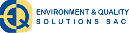 Enviroment & Quality Solutions